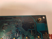 Gigabyte Ga-6Oxt Motherboard Rev 1.0
