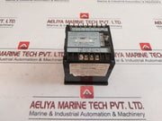 Cadel Cd 221 Digital Kwh Meter 415V Ac 5A