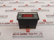 Cadel Cd 303 Ammeter 85-270 V