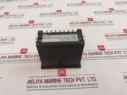 Cadel Cd 303 Ammeter 85-270 V