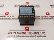 Cadel Cd 701 Multifunction Meter