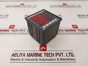 Cadel Cd 701 Multifunction Meter