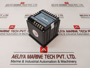 Cadel Cd 701 Multifunction Meter