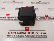 Cadel Cd 701 Multifunction Meter