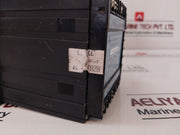 Cadel Cd 701 Multifunction Meter