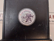 Cadel Cd 701 Multifunction Meter