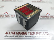 Cadel Cd 761 Digital Multi Parameter