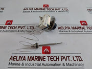 Caem Tu16(5)A Thermostat