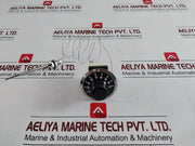 Caem Tu16(5)A Thermostat