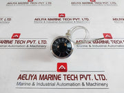 Caem Mod Tu16 (5)A 250V~ Thermostat 0-110