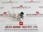 Caem Mod Tu16 (5)A 250V~ Thermostat 0-110