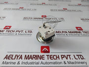 Caem Thermostat Tu 16 (5)A 250V~