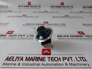 Caem Thermostat Tu 16 (5)A 250V~