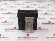 Cair Euromatic Automation Vp-flp-01 Valve Position Switch