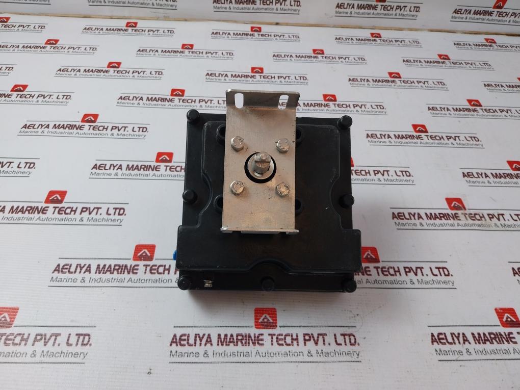 Cair Vp-flp-01 Explosion Proof Limit Switch Box