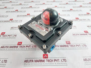 Cair Vp-flp-01 Micro Limit Switch Box