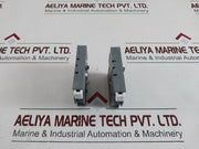 Abb Cal18-11B Auxiliary Contact