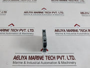 Abb Cal18-11B Auxiliary Contact