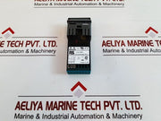 Cal controls 312-1841 temperature controller