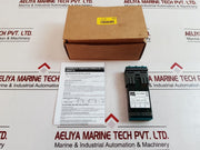 Cal controls 312-1841 temperature controller