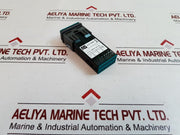 Cal controls 312-1841 temperature controller