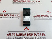 Cal controls 312-1841 temperature controller