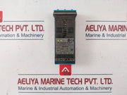 Cal Controls 3300 Temperature Controller 100-240V