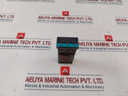 Cal Controls 3300 Temperature Controller 100-240V