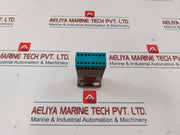 Cal Controls 3300 Temperature Controller 100-240V