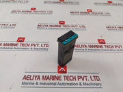 Cal Controls 3300 Temperature Controller 100-240V