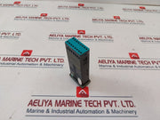 Cal Controls 3300 Temperature Controller 100-240V