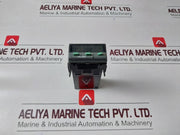 Cal Controls Cal3200 Temperature Controller 5Vdc 10Ma