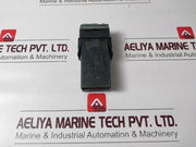 Cal Controls Cal3200 Temperature Controller 5Vdc 10Ma
