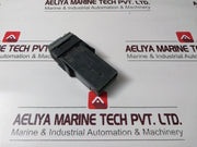 Cal Controls Cal3200 Temperature Controller 5Vdc 10Ma