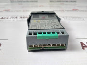 Cal Controls Cal3200 Temperature Controller 5Vdc 10Ma