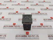 Cal Controls  Cal 8000 Temperature Controller 847.2Kd Xp5 Tp5