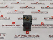 Cal Controls  Cal 8000 Temperature Controller 847.2Kd Xp5 Tp5