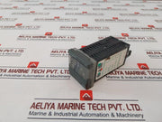 Cal Controls  Cal 8000 Temperature Controller 847.2Kd Xp5 Tp5