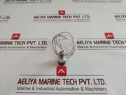 Caldaro Ab Sfcps22Fg-8083/Fcps22Fg-8083 Pressure Sensor 1KÏ‰ L Â±1.0%