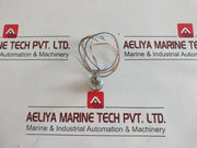 Caldaro Ab Sfcps22Fg-8083/Fcps22Fg-8083 Pressure Sensor 1KÏ‰ L Â±1.0%