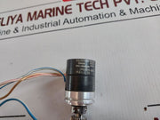 Caldaro Ab Sfcps22Fg-8083/Fcps22Fg-8083 Pressure Sensor 1KÏ‰ L Â±1.0%