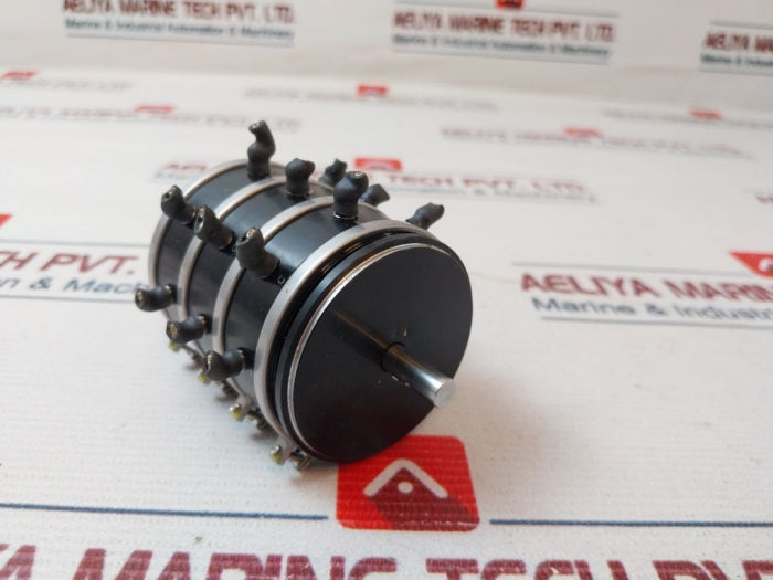 Caldaro Fscb50Ag3 Potentiometer