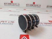 Caldaro Fscb50Ag3 Potentiometer