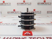 Caldaro Fscb50Ag3 Potentiometer