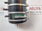Caldaro Fscb50Ag3 Potentiometer