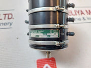 Caldaro Fscb50Ag3 Potentiometer