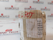 Caldaro Fscb50Ag3 Potentiometer