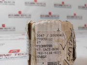 Caldaro Fscb50Ag3 Potentiometer