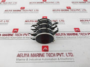 Caldaro Fscb50Ag3 Potentiometer 2Kâ„¦