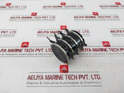 Caldaro Fscb50Ag3 Potentiometer 2Kâ„¦